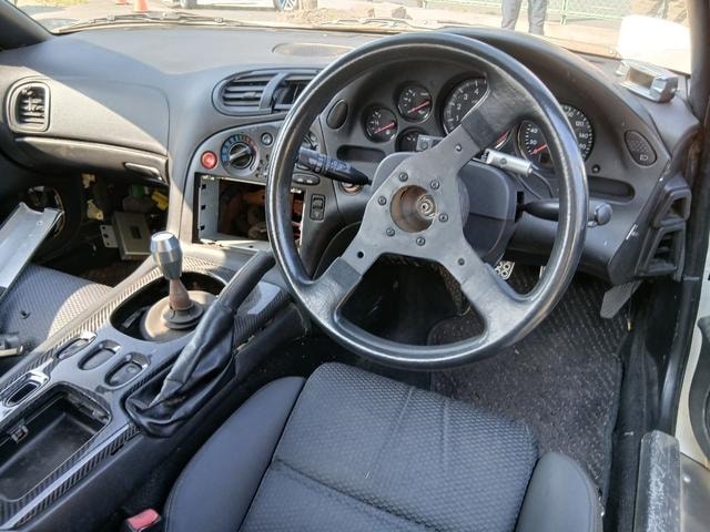 Миниатюра 16