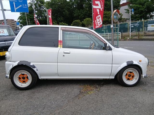 Миниатюра 11