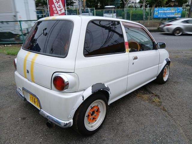 Миниатюра 15