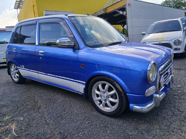 Миниатюра 4