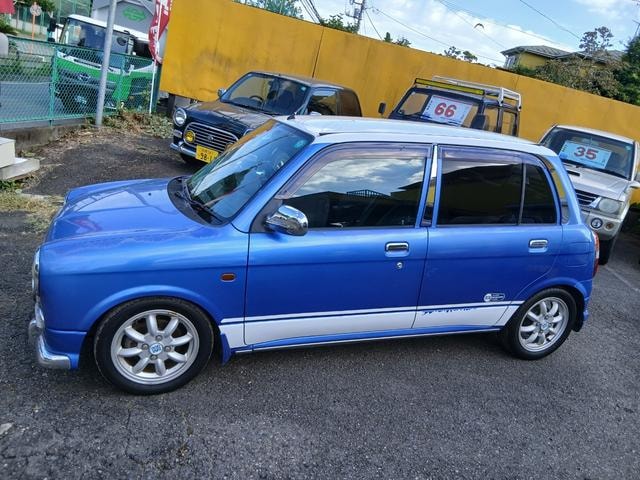 Миниатюра 9