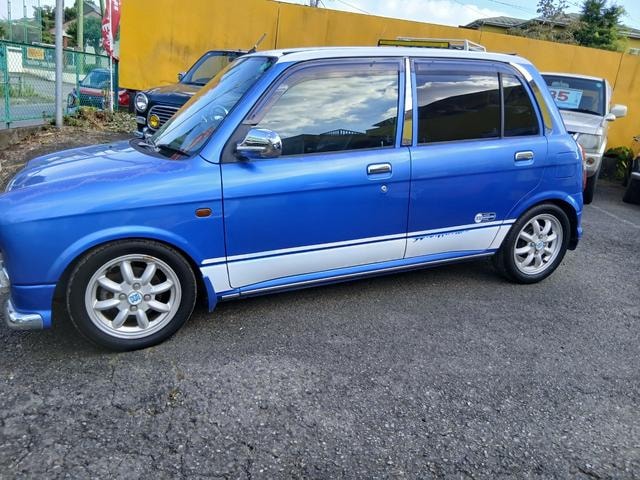 Миниатюра 10