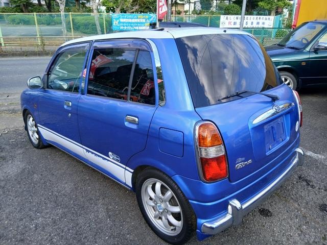 Миниатюра 13