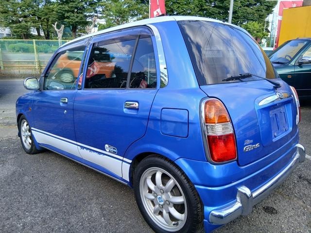 Миниатюра 14