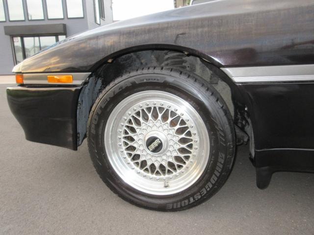 Миниатюра 25