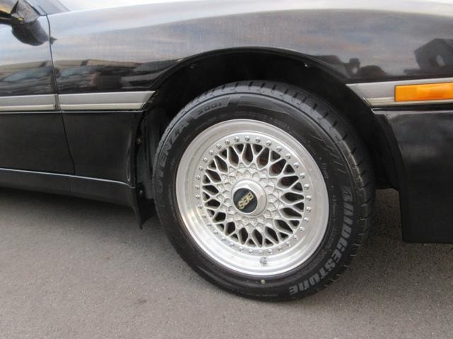 Миниатюра 30