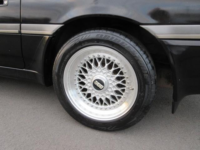 Миниатюра 31