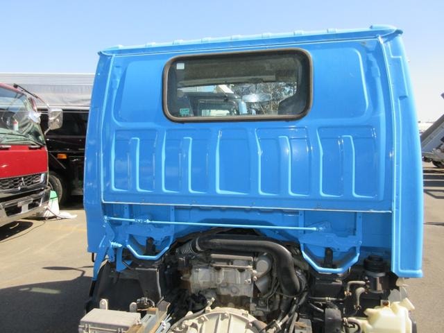 Миниатюра 19