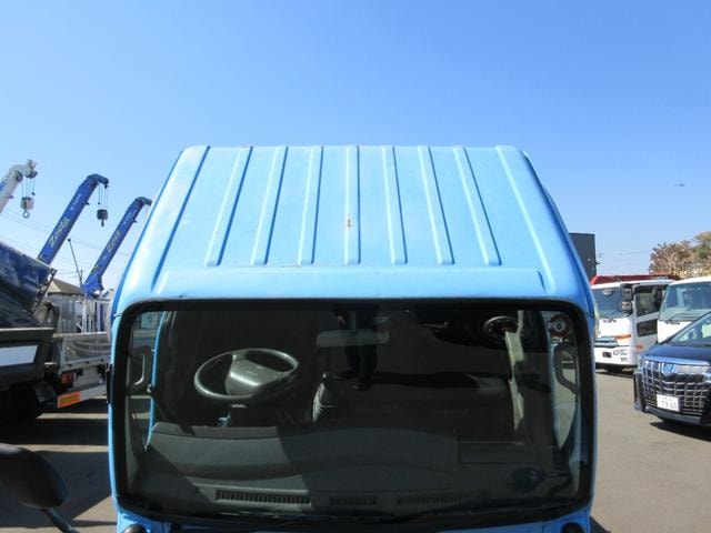 Миниатюра 20