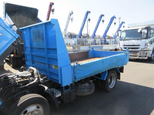 Миниатюра 22