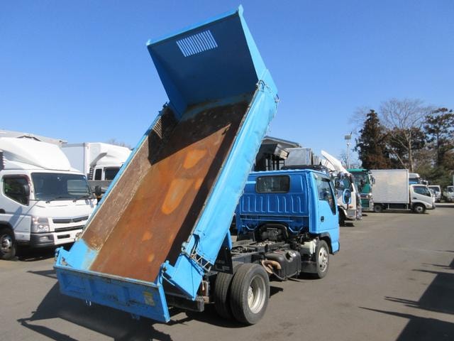 Миниатюра 27