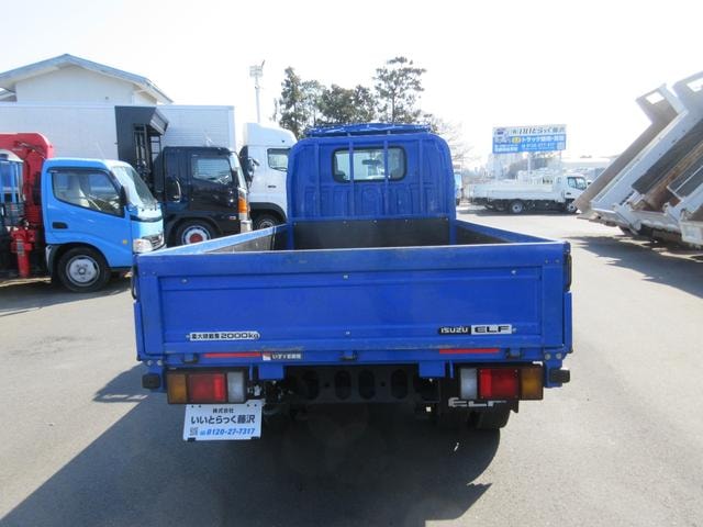 Миниатюра 6