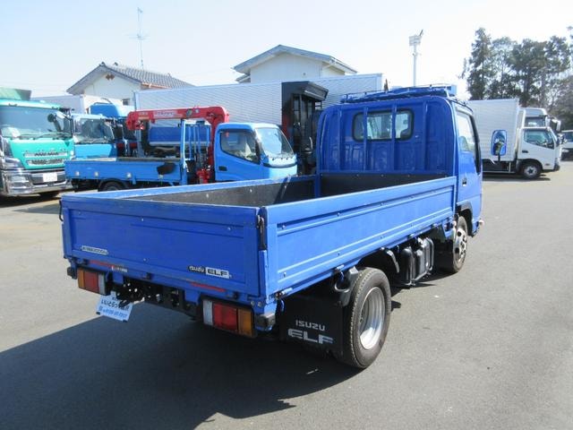 Миниатюра 9