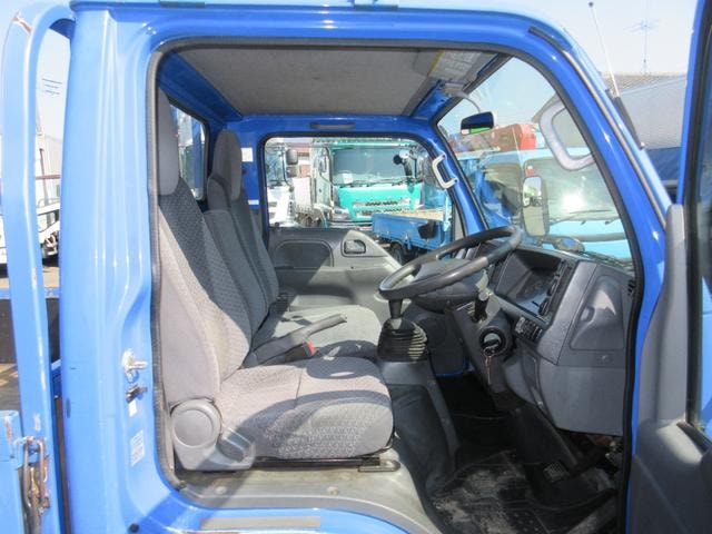 Миниатюра 14
