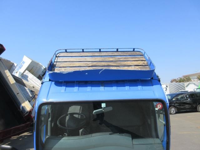 Миниатюра 16
