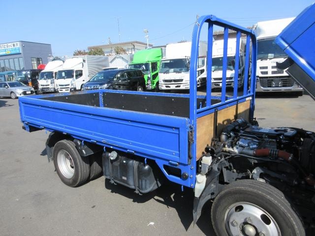 Миниатюра 19