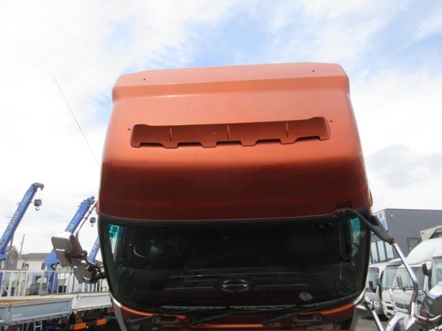 Миниатюра 20