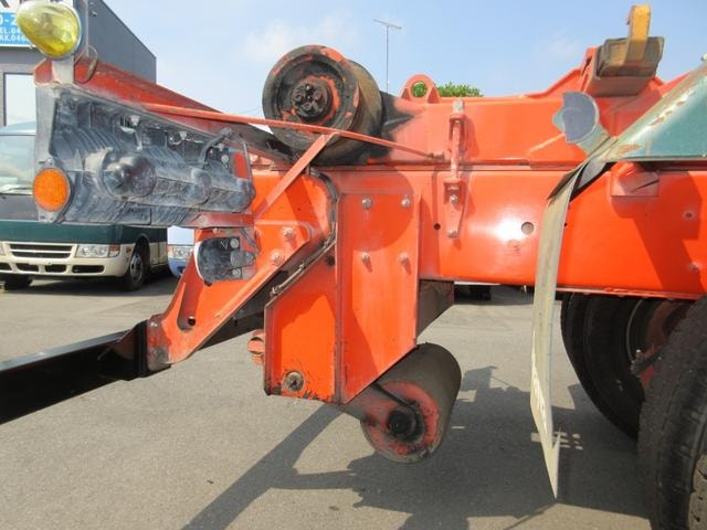 Миниатюра 6