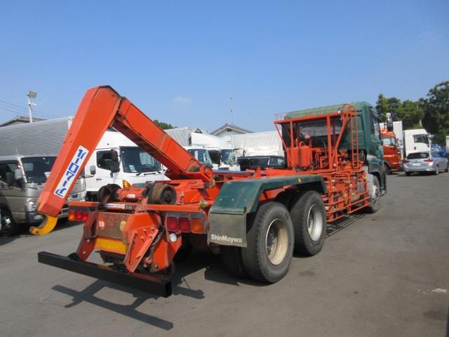 Миниатюра 9