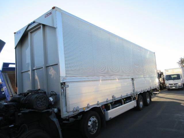 Миниатюра 31