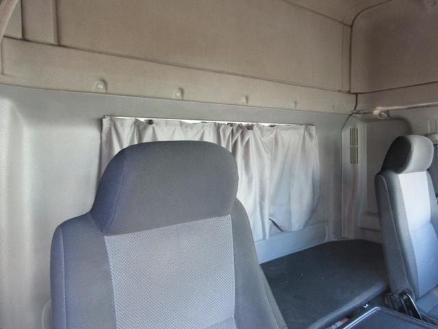 Миниатюра 18