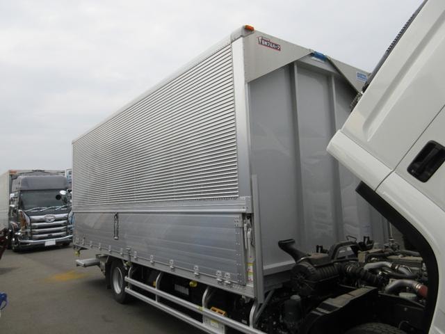 Миниатюра 15