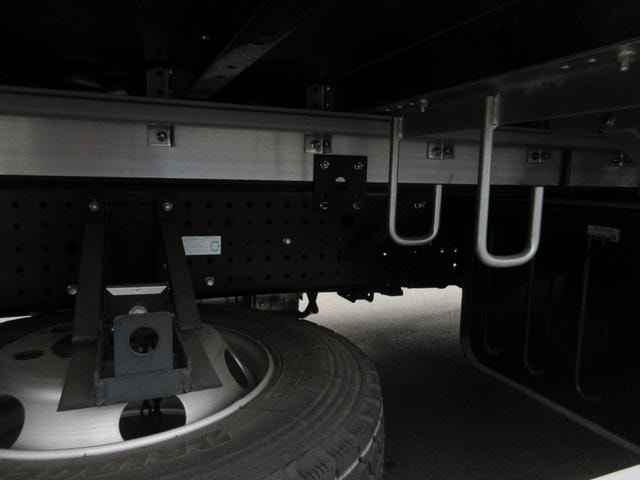 Миниатюра 16