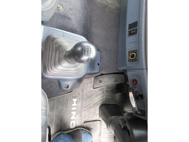 Миниатюра 17