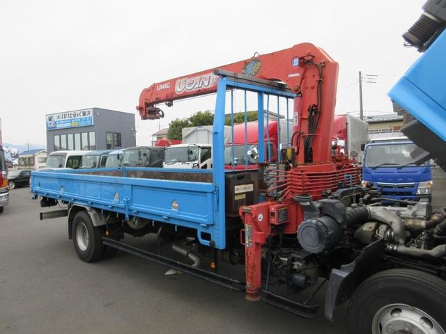 Миниатюра 26