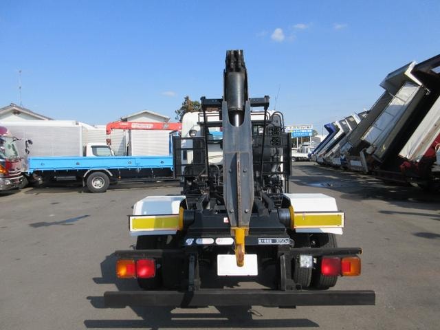 Миниатюра 25