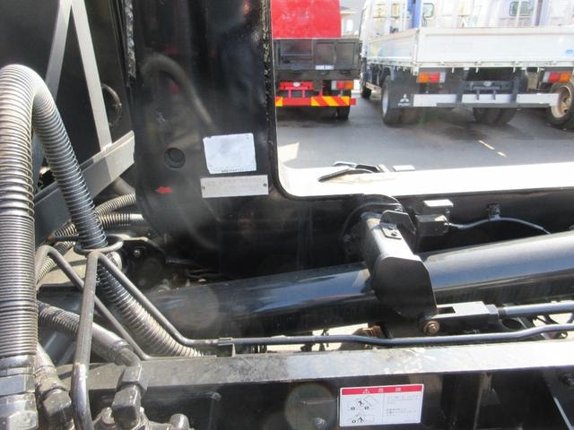 Миниатюра 28