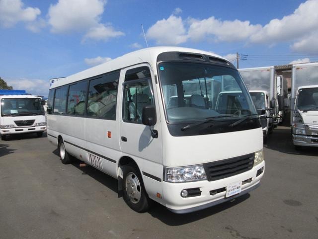 Миниатюра 11