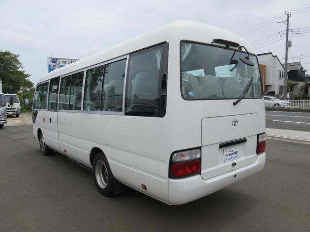 Миниатюра 15