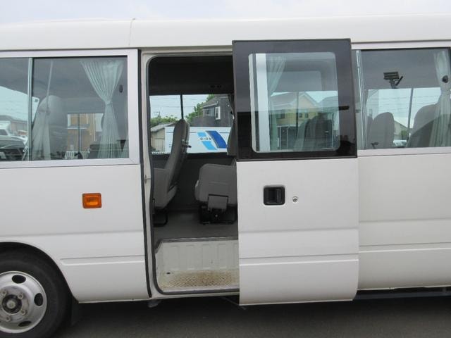 Миниатюра 20
