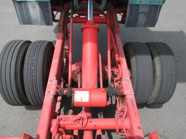 Миниатюра 15