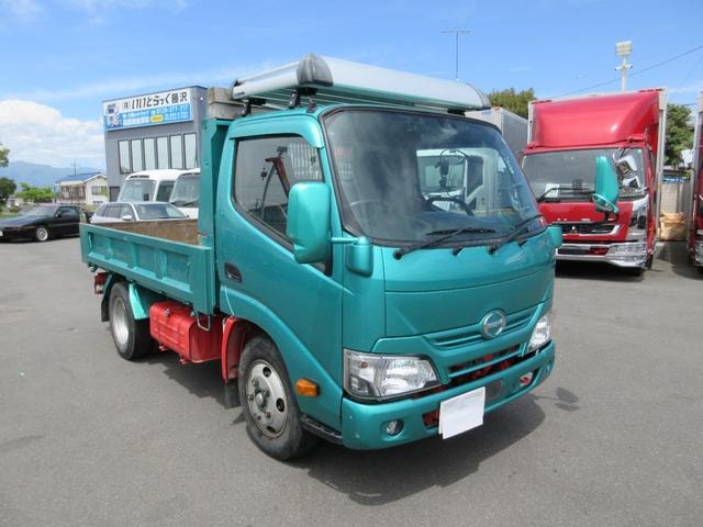 Миниатюра 17