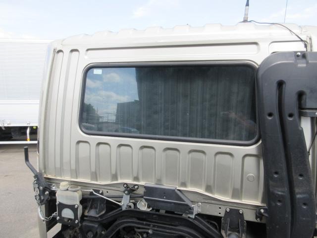 Миниатюра 12