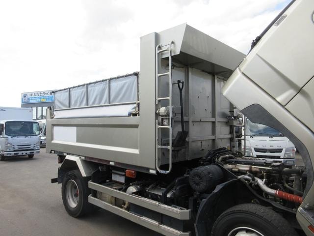 Миниатюра 28