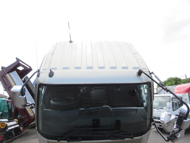 Миниатюра 33