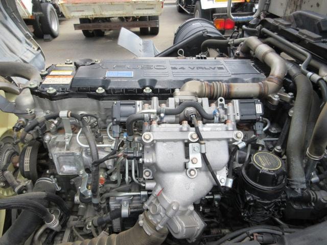 Миниатюра 34