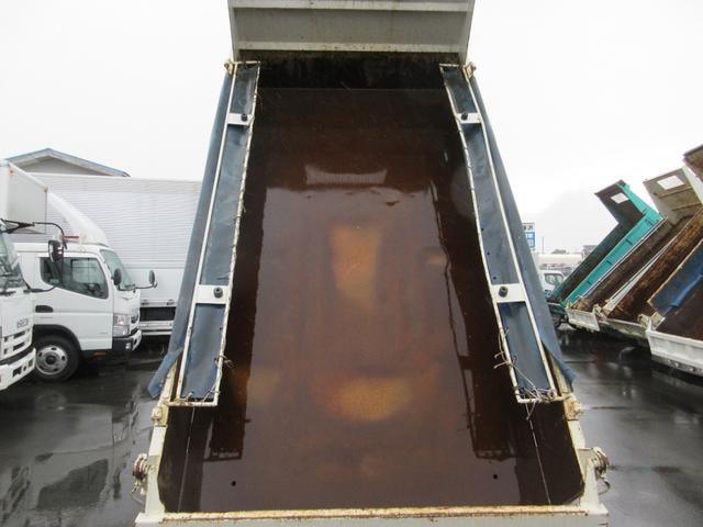 Миниатюра 12