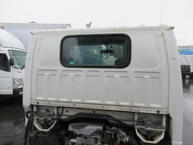 Миниатюра 18