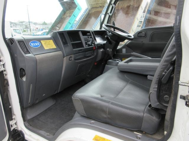 Миниатюра 19