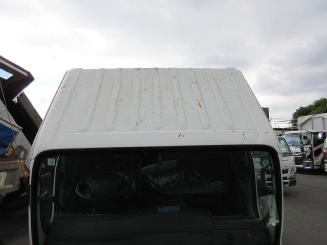 Миниатюра 12