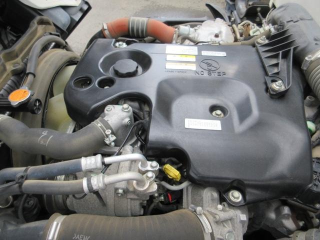 Миниатюра 16