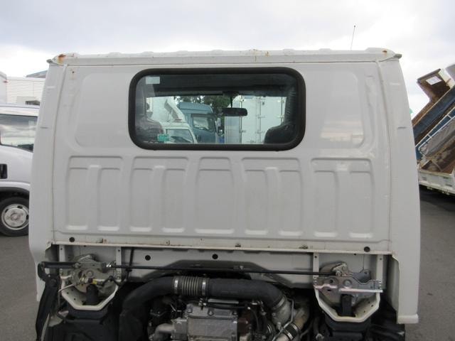 Миниатюра 22