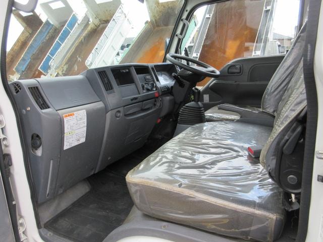 Миниатюра 29