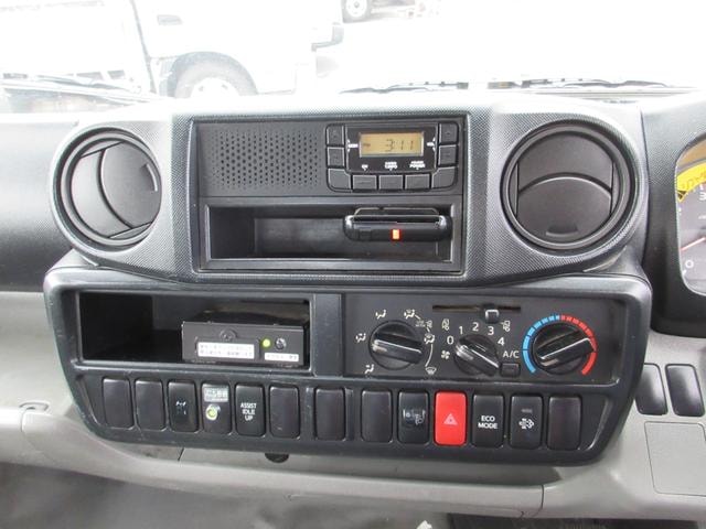 Миниатюра 9