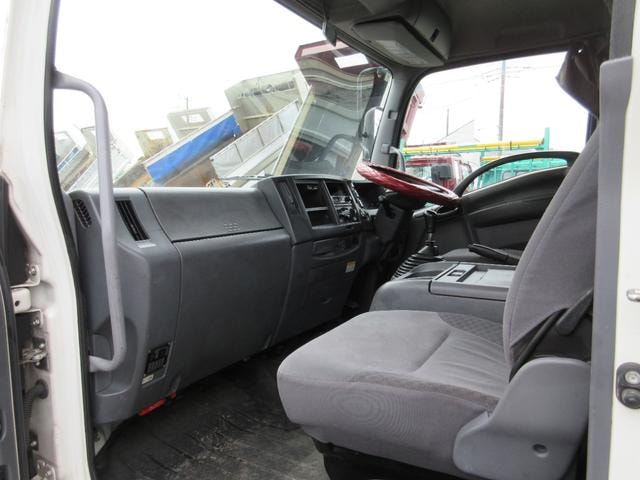 Миниатюра 31