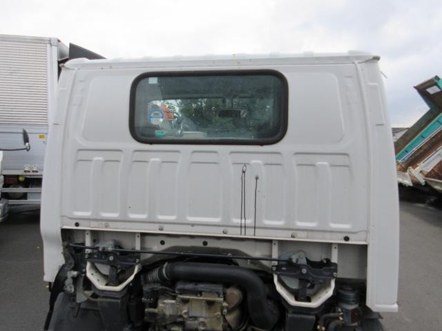Миниатюра 28